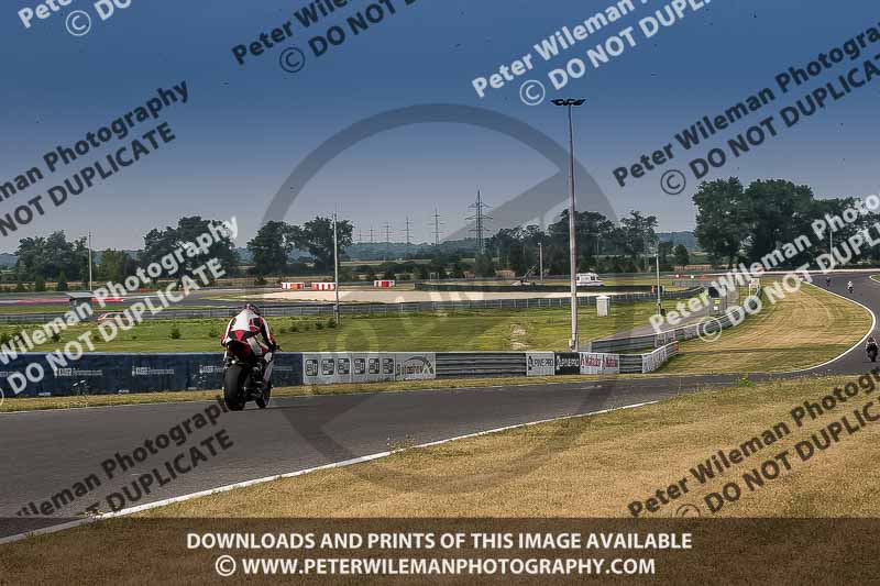 Slovakia Ring;event digital images;motorbikes;no limits;peter wileman photography;trackday;trackday digital images